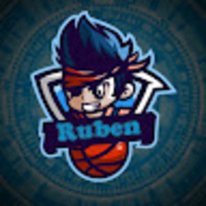 Meet your Posher, Pepe